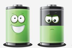 BatteryLife: Cydia tweak free....παρακολουθήστε την μπαταρία σας