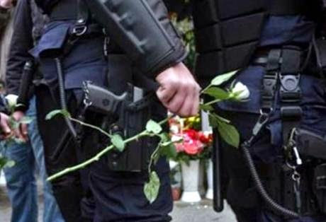 Δυτική Ελλάδα: Αστυνομικός αυτοκτόνησε στο 401 Στρατιωτικό Νοσοκομείο - Φωτογραφία 1