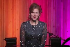 Η Eva Mendes για τη μάχη που δίνει ο αδερφός της με τον καρκίνο
