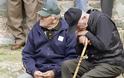 Ζευγάρι εξαπατούσε ηλικιωμένους στις Σέρρες