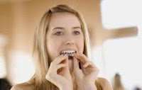 Ας μιλήσουμε για τη λεύκανση των δοντιών...[photos] - Φωτογραφία 5