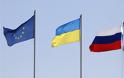 Κόστιν: Η Ευρώπη κάνει «οικονομικό πόλεμο» κατά της Ρωσίας και υπονομεύει την σταθερότητα