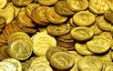 ΤΡΕΞΤΕ: Οι χρυσές λίρες απαλλάσσονται από τον ΦΠΑ...