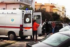 Aποκάλυψη μετά το Τροχαίο! Ποιος πρώην κυκλοφορεί ακόμα με βουλευτικό αυτοκίνητο;