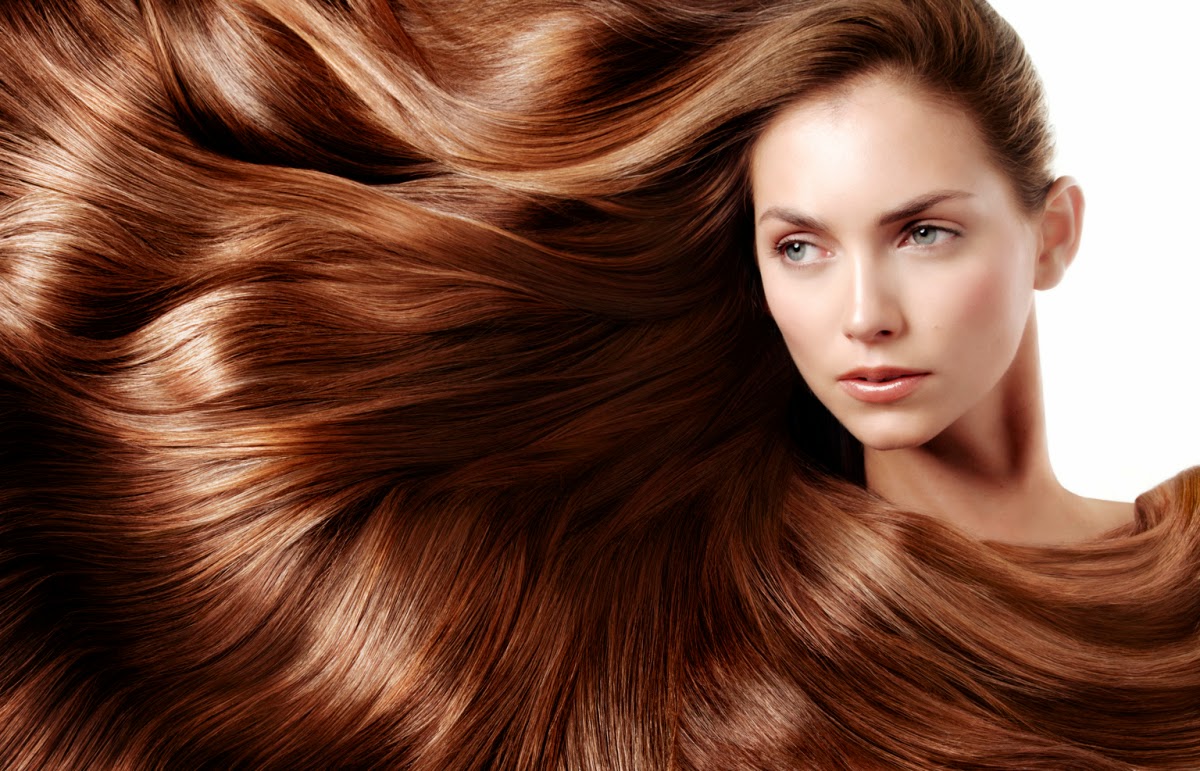 Μύθοι για τα μαλλιά σας που δεν πρέπει να πιστεύετε - Φωτογραφία 1