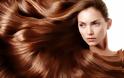 Μύθοι για τα μαλλιά σας που δεν πρέπει να πιστεύετε