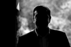 Αυτοί είναι οι δύο πανίσχυροι συνεργάτες του Τσίπρα... [photos]