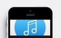 Music Center :AppStore free widget - Φωτογραφία 5