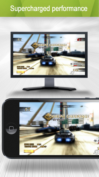 Το Splashtop 2 Remote Desktop έγινε δωρεάν για λίγες ώρες προλάβετε - Φωτογραφία 6