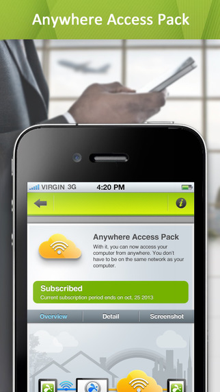Το Splashtop 2 Remote Desktop έγινε δωρεάν για λίγες ώρες προλάβετε - Φωτογραφία 8