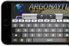 Το Splashtop 2 Remote Desktop έγινε δωρεάν για λίγες ώρες προλάβετε