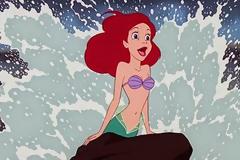 Αν οι πριγκίπισσες της Disney είχαν ρεαλιστικά μαλλιά...[photos]