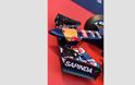 Αποκαλυπτήρια για Toro Rosso STR10 - Φωτογραφία 1