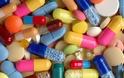Αναρτάται για διαβούλευση την Δευτέρα το νέο δελτίο τιμών φαρμάκων