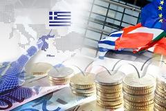 ΠΑΣΟΚ: ΠΟΛΥ ΚΑΛΗ Η ΕΠΙΛΟΓΗ ΤΗΣ LAZARD