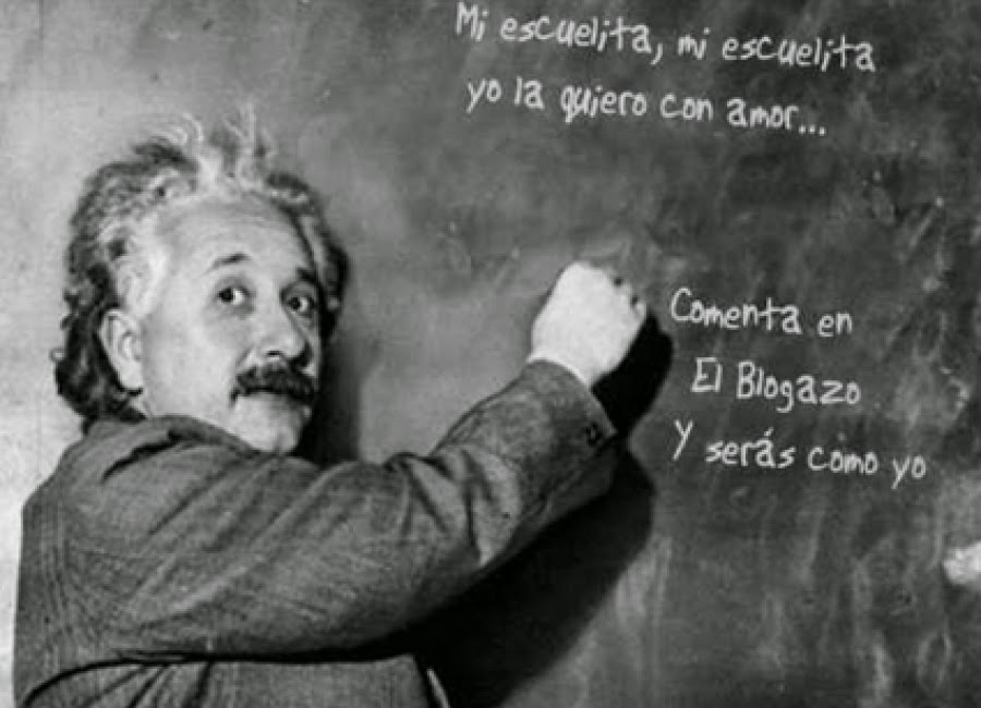 Το μυστήριο με τον κλεμμένο εγκέφαλο του Einstein - Φωτογραφία 1