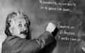 Το μυστήριο με τον κλεμμένο εγκέφαλο του Einstein