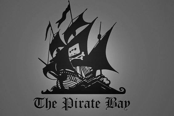 ΕΠΕΣΤΡΕΨΕ ΞΑΝΑ: Το The Pirate Bay είναι και πάλι ΕΔΩ - Φωτογραφία 1