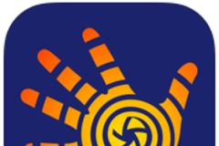 Handy Photo: AppStore free today