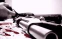 ΤΡΑΓΩΔΙΑ: Τρίχρονος πυροβόλησε τον πατέρα του και την έγκυο μητέρα του