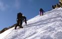 Ελβετία: Έξι άνθρωποι σκοτώθηκαν από χιονοστιβάδες στις Άλπεις