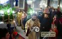 Η Εορτή της Υπαπάντης στα Λευκάκια Ναυπλίας