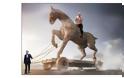 Sunday Times: Η Ελλάδα είναι ο Δούρειος Ιππος του Πούτιν - Φωτογραφία 2