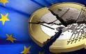 Μπορεί να βγει στην Ελλάδα η… ζαριά για γενναίο «κούρεμα» του χρέους