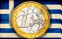 H ΕΚΤ απειλεί! Τέλος η χρηματοδότηση των ελληνικών τραπεζών...