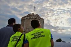 Τον Μάρτιο η αποκατάσταση των μισθών στους Στρατιωτικούς