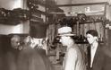 5967 - Φωτογραφίες του Αγίου Όρους από Γερμανικό κλιμάκιο επιστημόνων που αποπειράθηκε το 1941 να λεηλατήσει τους θησαυρούς του. - Φωτογραφία 2