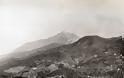 5967 - Φωτογραφίες του Αγίου Όρους από Γερμανικό κλιμάκιο επιστημόνων που αποπειράθηκε το 1941 να λεηλατήσει τους θησαυρούς του. - Φωτογραφία 24