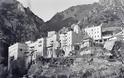 5967 - Φωτογραφίες του Αγίου Όρους από Γερμανικό κλιμάκιο επιστημόνων που αποπειράθηκε το 1941 να λεηλατήσει τους θησαυρούς του. - Φωτογραφία 33