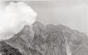 5967 - Φωτογραφίες του Αγίου Όρους από Γερμανικό κλιμάκιο επιστημόνων που αποπειράθηκε το 1941 να λεηλατήσει τους θησαυρούς του. - Φωτογραφία 43