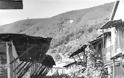 5967 - Φωτογραφίες του Αγίου Όρους από Γερμανικό κλιμάκιο επιστημόνων που αποπειράθηκε το 1941 να λεηλατήσει τους θησαυρούς του. - Φωτογραφία 45