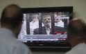 Αίγυπτος: Νέα δίκη για «προδοσία και κατασκοπεία» για τον ισλαμιστή πρώην πρόεδρο Μόρσι