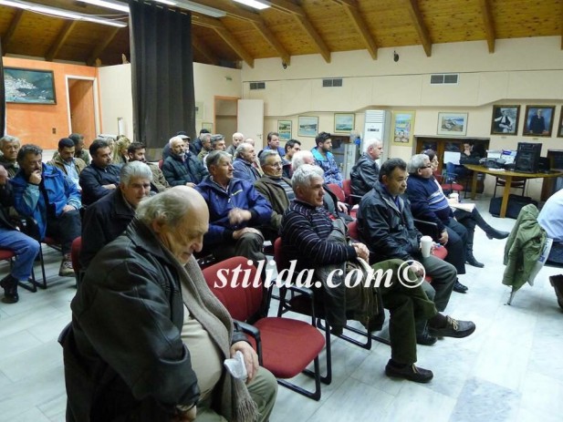 Απόστολος Γκλέτσος: Ντρέπομαι που είμαι Έλληνας - Φωτογραφία 4