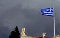 «Η Ελλάδα δεν είναι τόσο σημαντική για την Μόσχα»