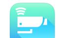 Home Streamer: AppStore free today....μετατρέψτε το iphone σας σε ασύρματη κάμερα