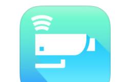 Home Streamer: AppStore free today....μετατρέψτε το iphone σας σε ασύρματη κάμερα