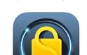 iSafe : AppStore free today....κλειδώστε τα προσωπικά σας δεδομένα - Φωτογραφία 1