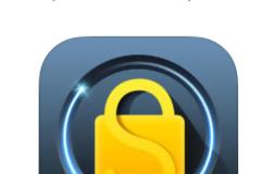 iSafe : AppStore free today....κλειδώστε τα προσωπικά σας δεδομένα