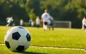 Ποδοσφαιρικό τουρνουά φοιτητών για... ιατρικό εξοπλισμό
