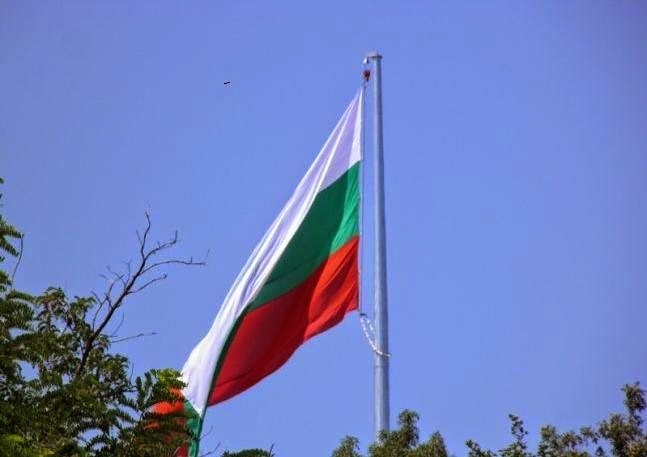 Πλεόνασμα για πρώτη φορά από το 2009 στη Βουλγαρία - Φωτογραφία 1