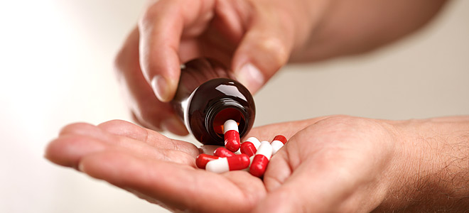 Υψηλή παραμένει η κατανάλωση φαρμάκων στην Ελλάδα – 35 κουτιά ανά πολίτη τον χρόνο! - Φωτογραφία 1