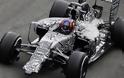 Ο Vettel ταχύτερος και τη δεύτερη μέρα στις δοκιμές - Φωτογραφία 4