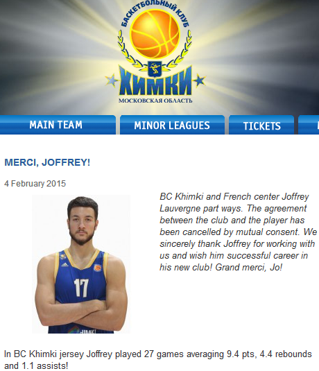 ΝΑ Η ΕΥΚΑΙΡΙΑ! ΚΥΚΛΟΦΟΡΕΙ... ΕΛΕΥΘΕΡΟΣ Ο ΛΟΒΕΡΝ! (PHOTOS & VIDEOS) - Φωτογραφία 3