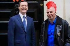 Θα κλάψετε από τα γέλια! Όλες οι πειραγμένες φωτογραφίες του Βαρουφάκη [photos]