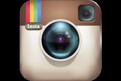 Νέα αναβάθμιση για την εφαρμογή του Instagram