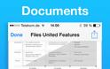 File Manager App: AppStore free today - Φωτογραφία 3